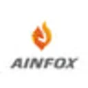 Ainfox Coupon Codes
